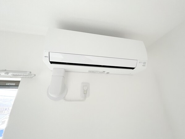 ジーメゾン昭島の物件内観写真